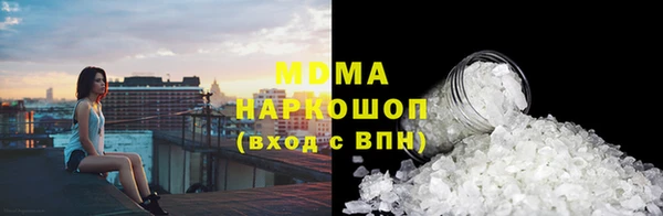 кокс Коряжма