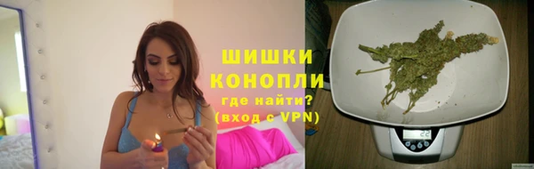 кокс Коряжма